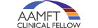 AAMFT Clinical Fellow