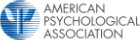 American Psychological Association