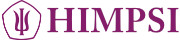 HIMPSI
