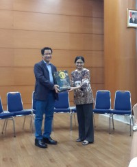 Group Process and Psychotherapy Talk Group Process and Psychotherapy Talk