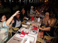 Our Contribution to the Community Our Contribution to the Community