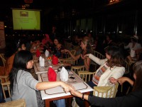 Our Contribution to the Community Our Contribution to the Community