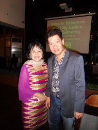 Our Contribution to the Community Our Contribution to the Community