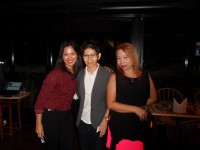 Our Contribution to the Community Our Contribution to the Community