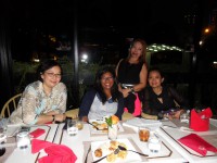 Our Contribution to the Community Our Contribution to the Community