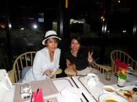 Our Contribution to the Community Our Contribution to the Community