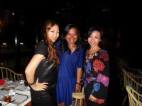 Our Contribution to the Community Our Contribution to the Community