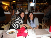 Our Contribution to the Community Our Contribution to the Community