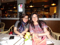 Our Contribution to the Community Our Contribution to the Community