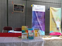 Our Contribution to the Community Our Contribution to the Community